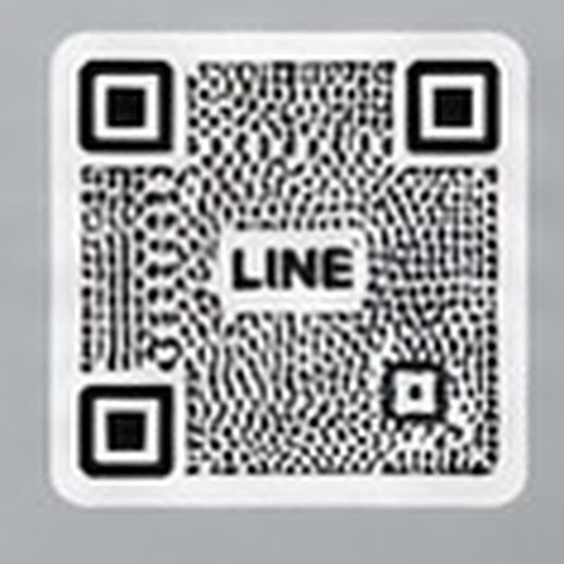 QR Code LINE บริษัท เนเจอร์ ลอว์ เฟิร์ม จำกัด