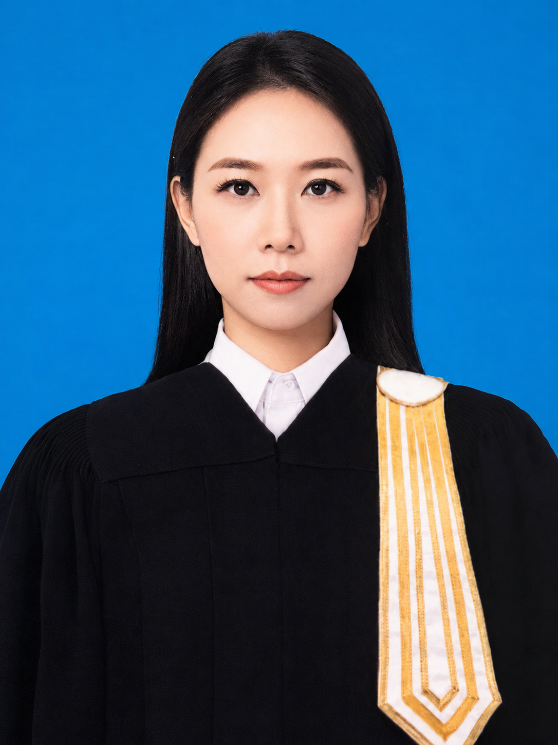 นางสาวศิริขวัญ มั่นคงคำ