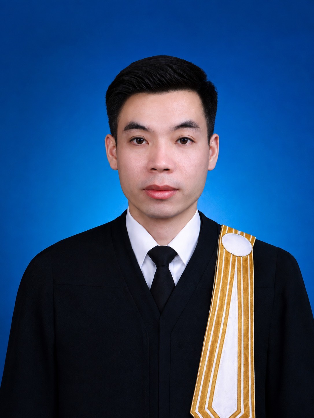 นายทวีศักดิ์ ขวัญเดิน